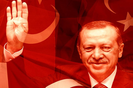 erdogan