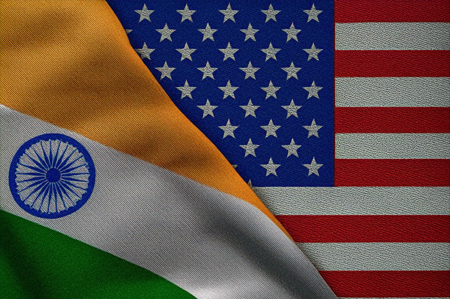 India-USA