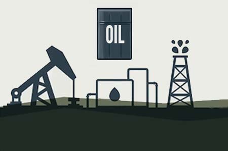 Petroleum Reserve (SPR)