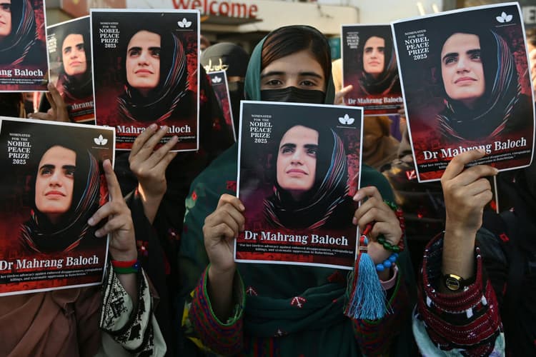 Balochistan