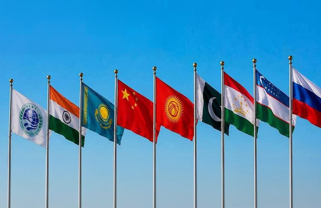 SCO