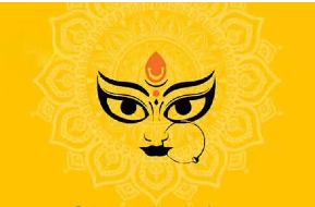 Shubho Bijoya