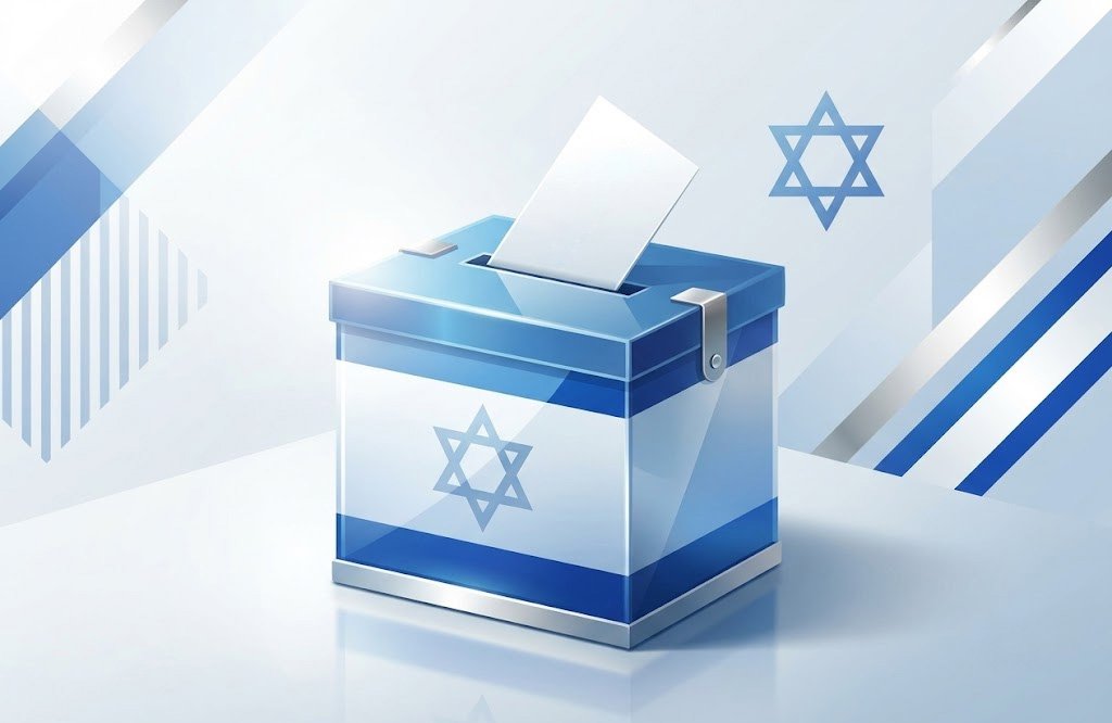 Israel Election