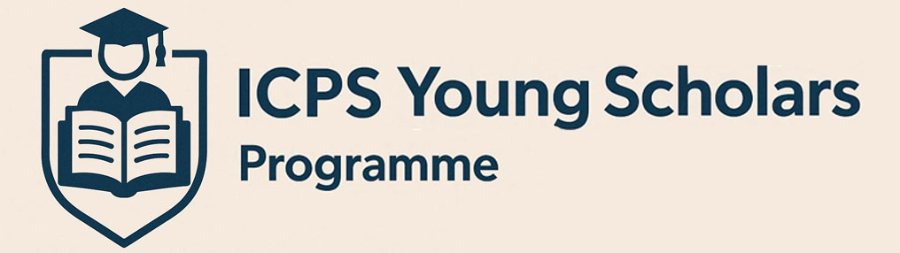 Scholars Programme